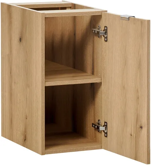 Kuchyňská linka Nova Oak