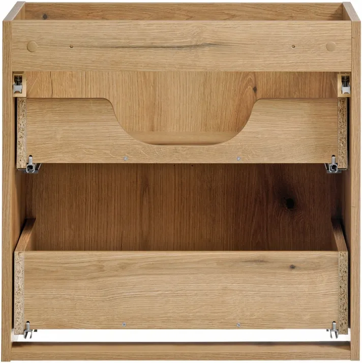 Kuchyňská linka Nova Oak