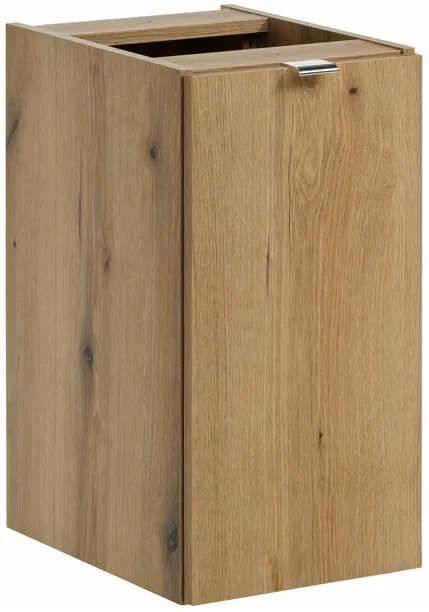 Kolekce nábytku Nova Oak