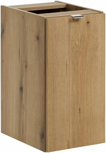 Kuchyňská linka Nova Oak
