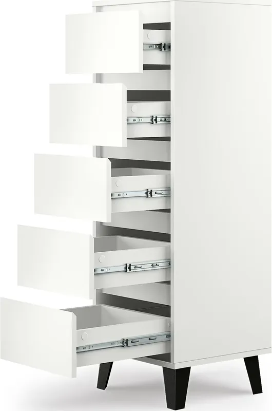 Komoda Borg