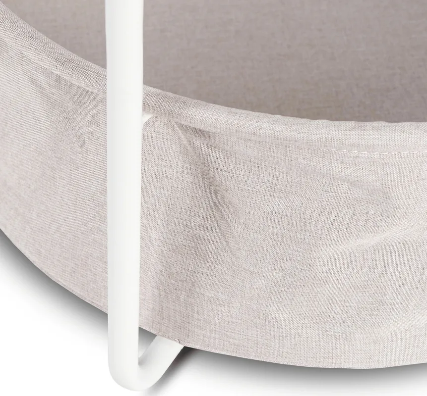 Stolek Varano