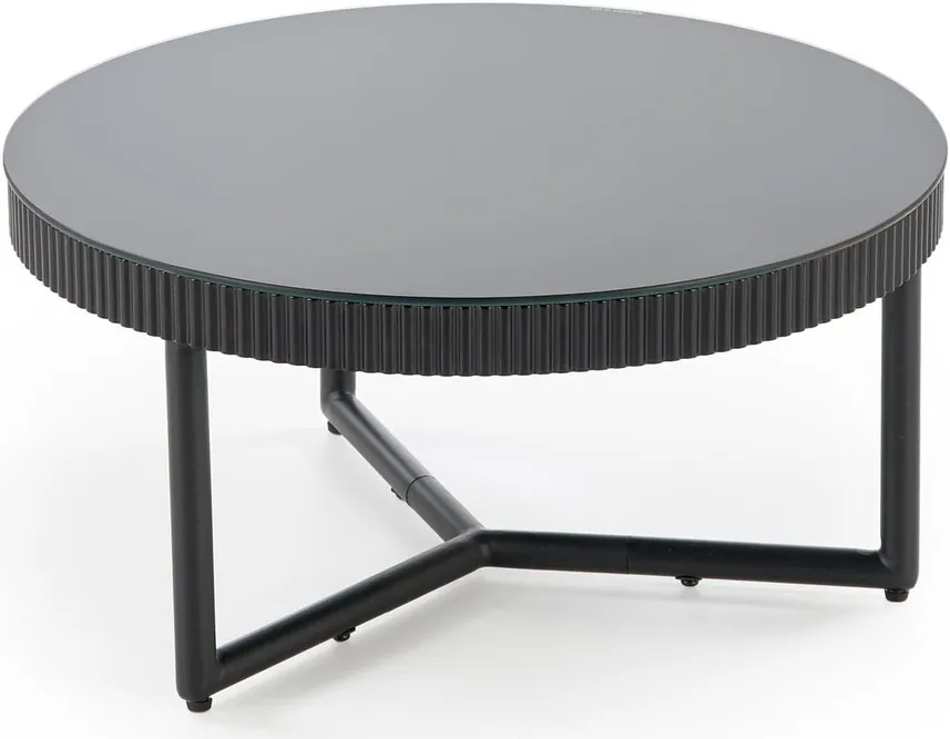 Ława Cosmo S