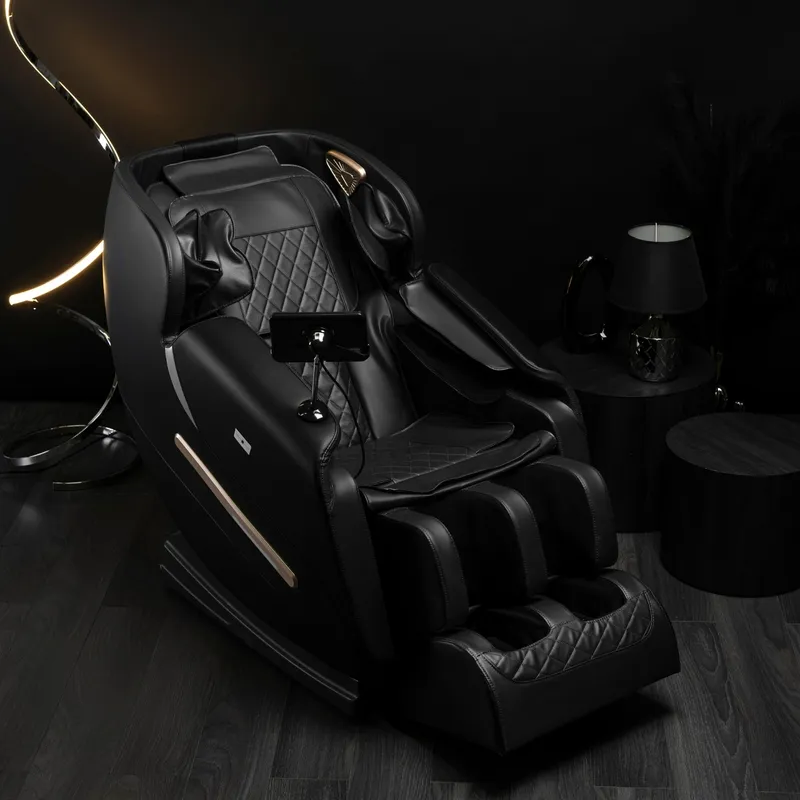 Masážní křeslo VX MAX