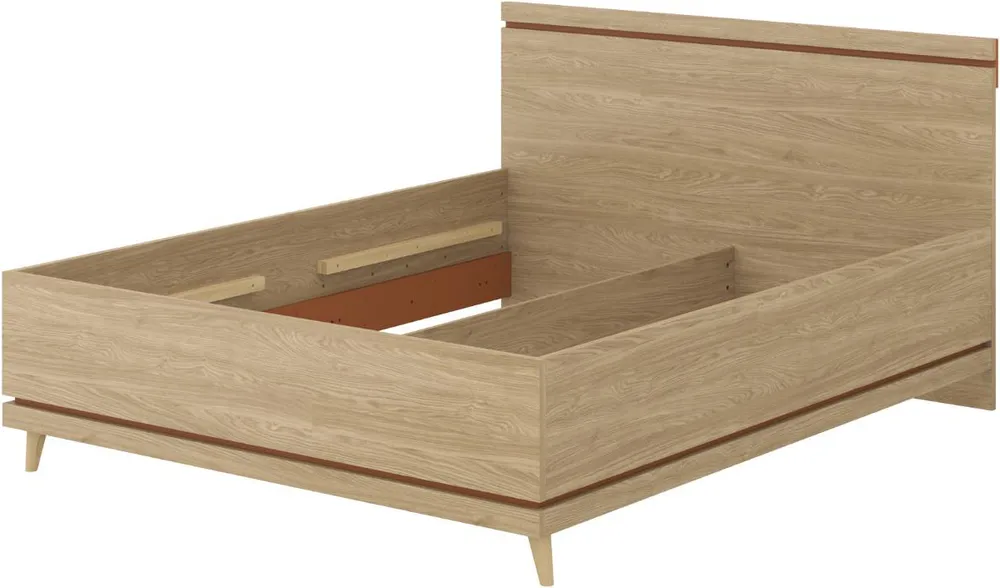 Postel Scandi 160