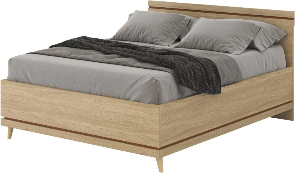 Postel Scandi 160
