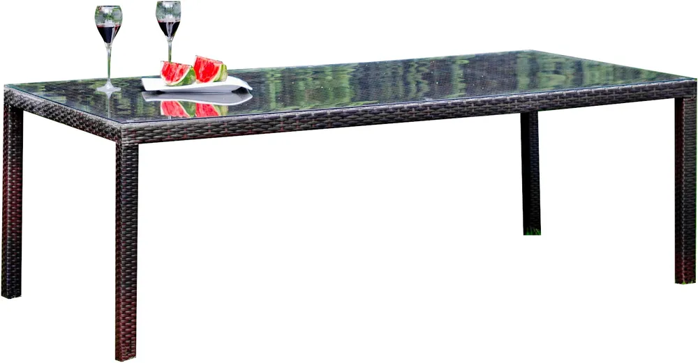 Stół Tina