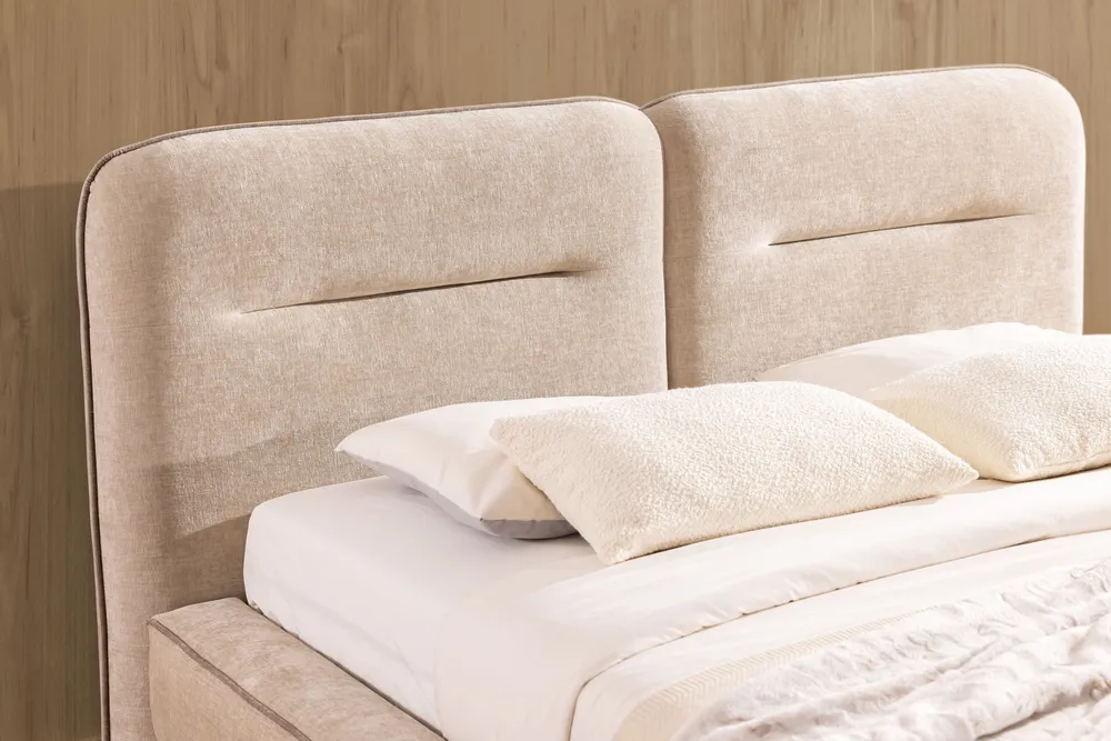 Postel Tulia II 160x200