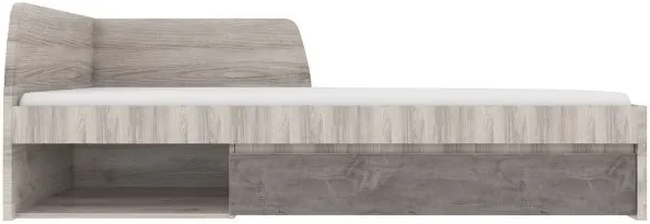 Postel 90 Jazz