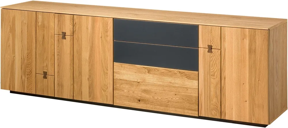Komoda RTV Minura