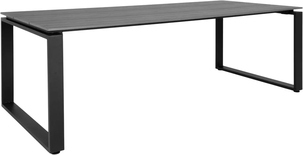 Stůl Denver 210 cm
