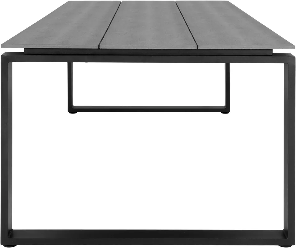 Stůl Denver 210 cm