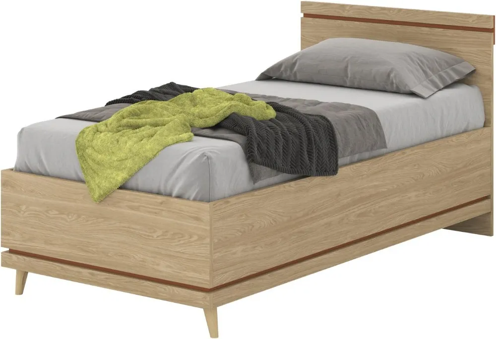 Postel Scandi 100