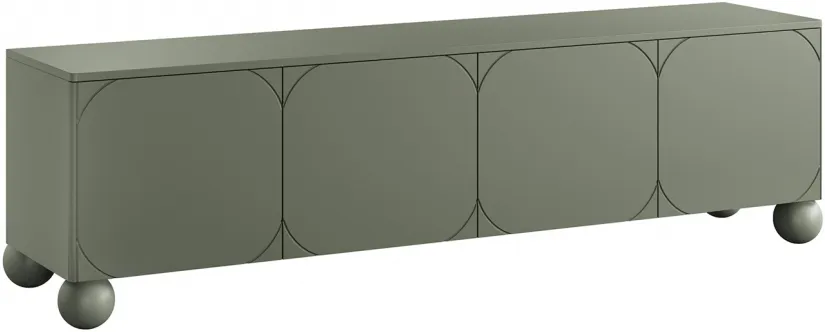 TV stolek Sonatia II 200