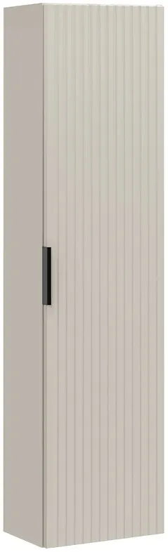 Sestava nábytku Adel Cashmere
