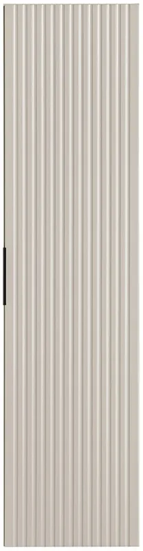 Sestava nábytku Adel Cashmere