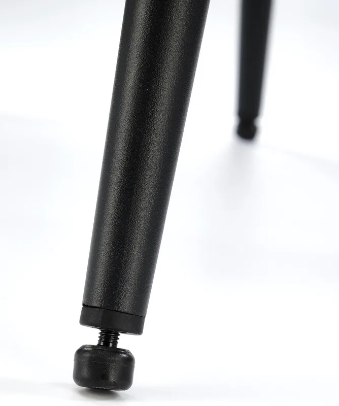 K543 krzesło oliwkowy