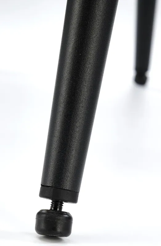 Stolička K543