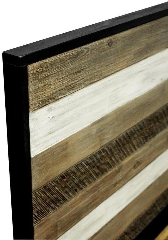 Postel Adesso 140 cm