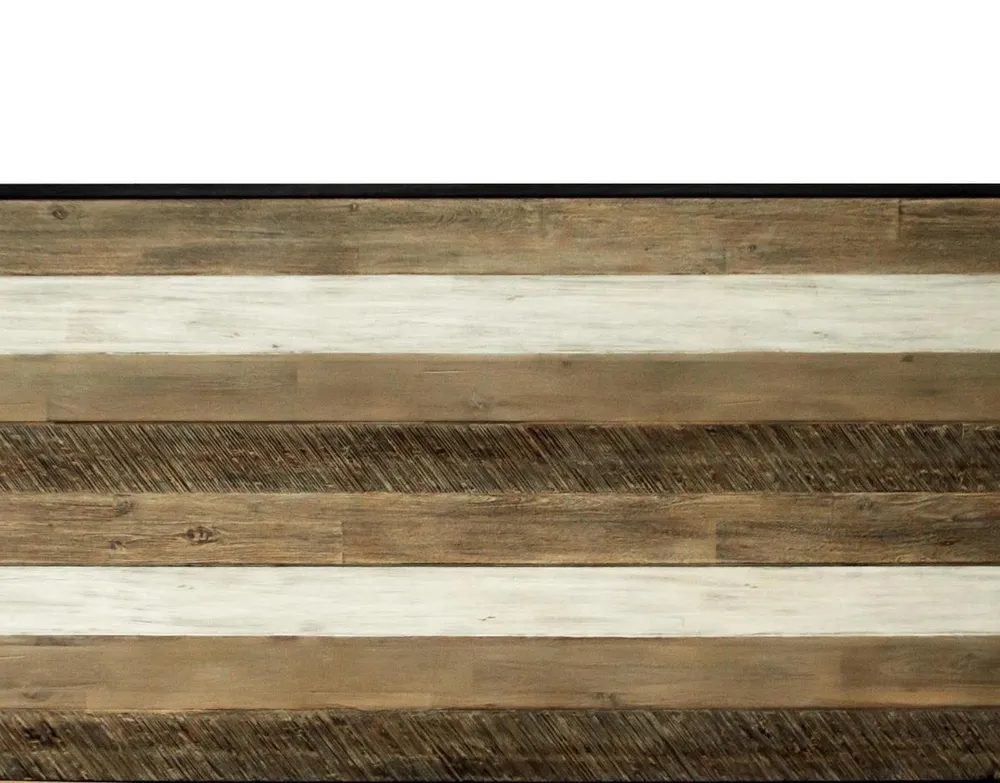 Postel Adesso 140 cm