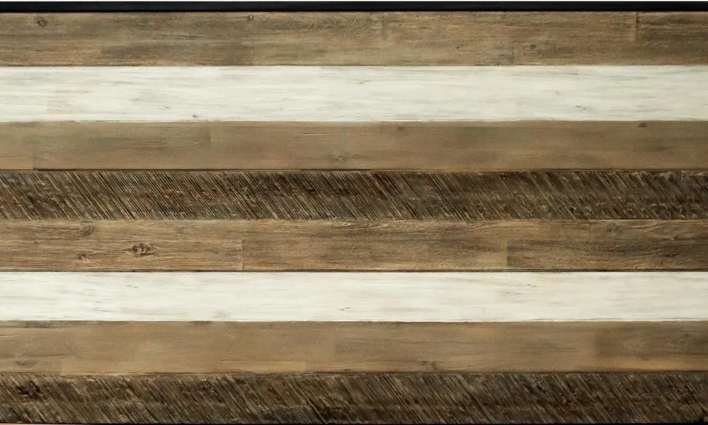 Postel Adesso 140