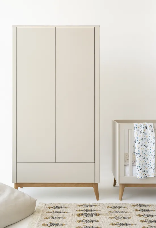 Szafa Seth