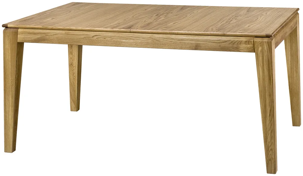 Rozkladací stôl Fuego