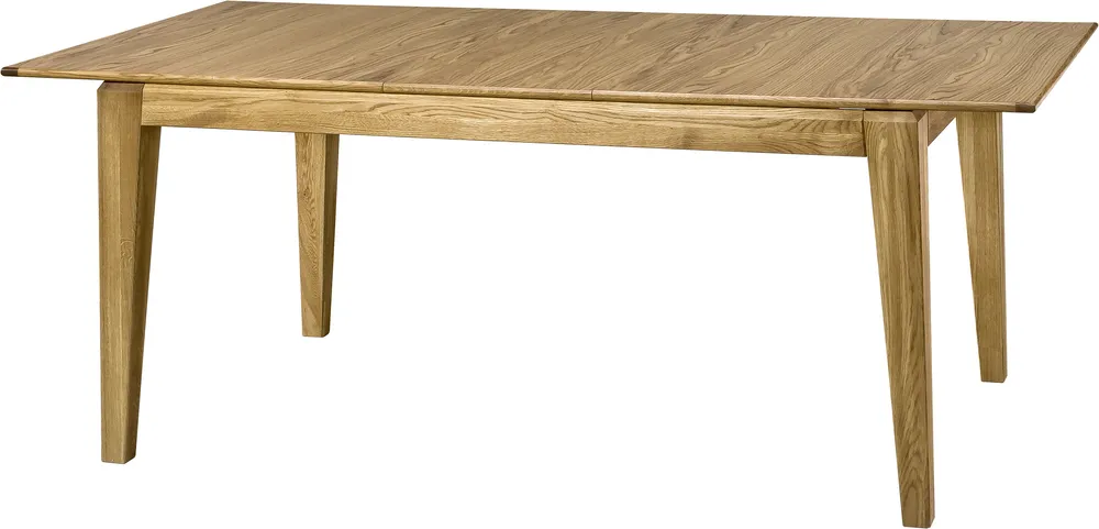 Rozkládací stůl Fuego