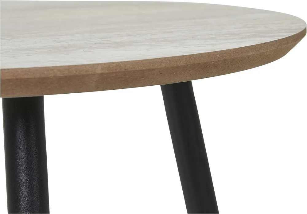 Stolek Aalst
