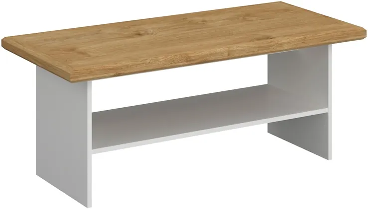 Konferenční stolek Riva 120 cm
