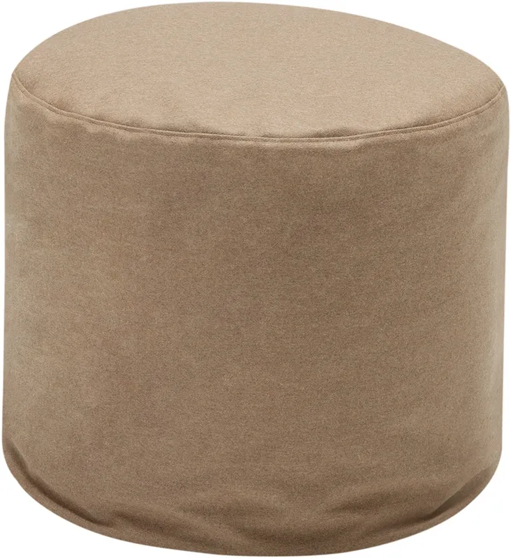 Pufa Ø45 Fatty