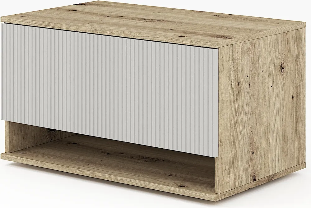 Skříňka pod umyvadlo Colos 80 cm