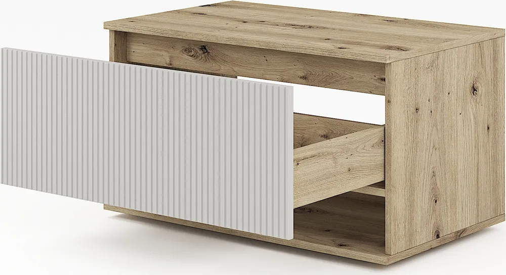 Szafka pod umywalkę Colos 80