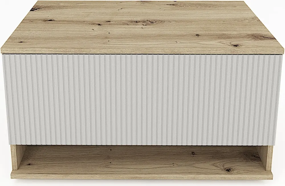 Skříňka pod umyvadlo Colos 80 cm