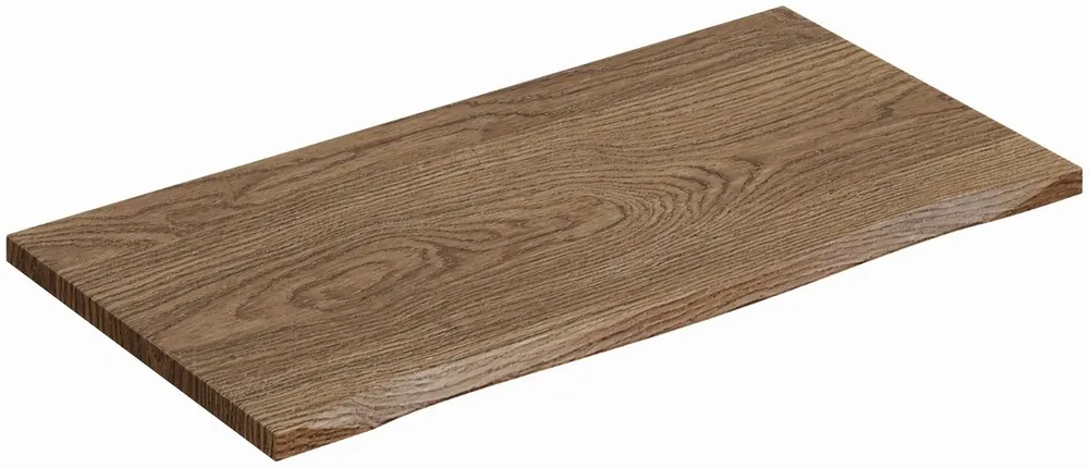 Nábytková zostava Nova Cashmere