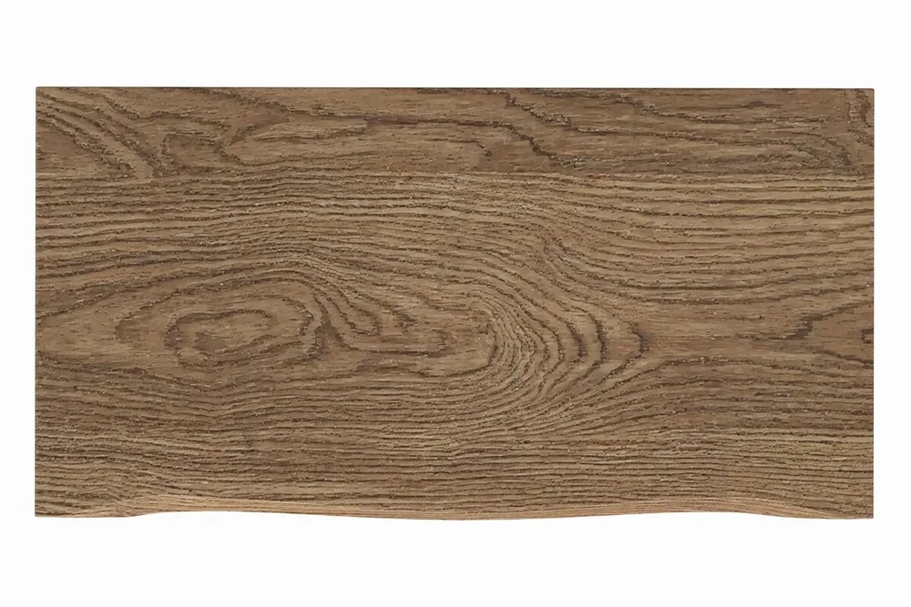 Sada nábytku Nova Cashmere