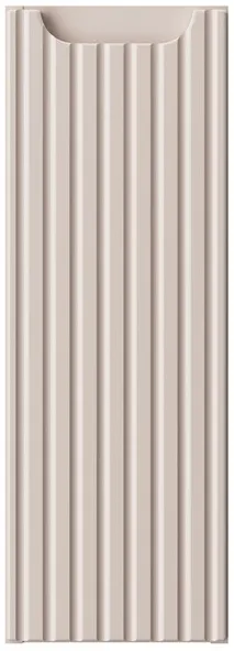 Nábytková zostava Nova Cashmere