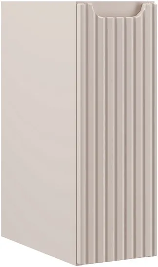 Zestaw mebli Nova Cashmere
