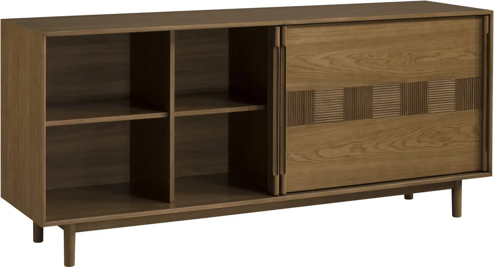 Komoda Cantiero