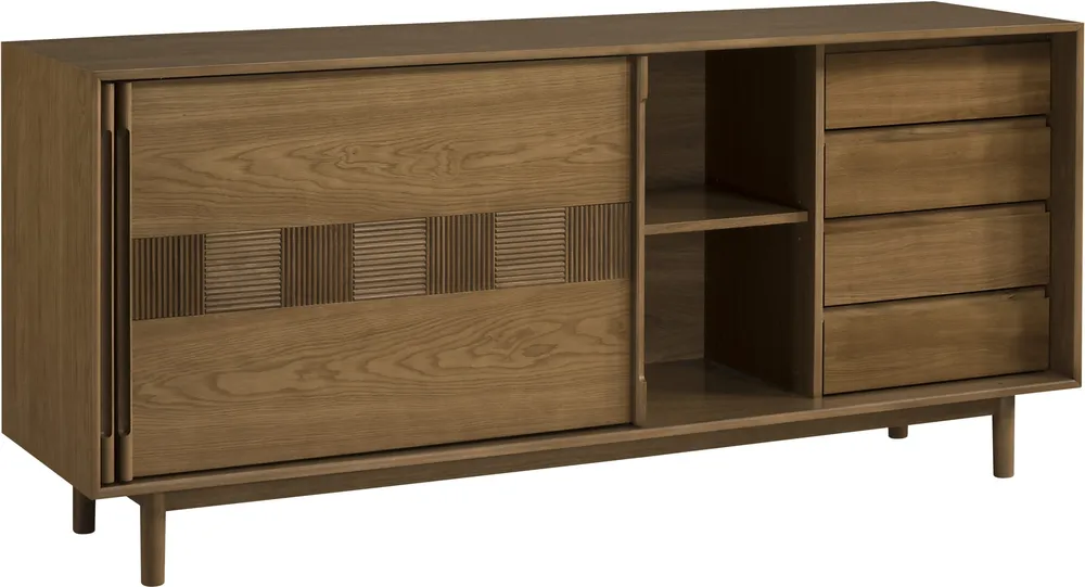 Komoda Cantiero