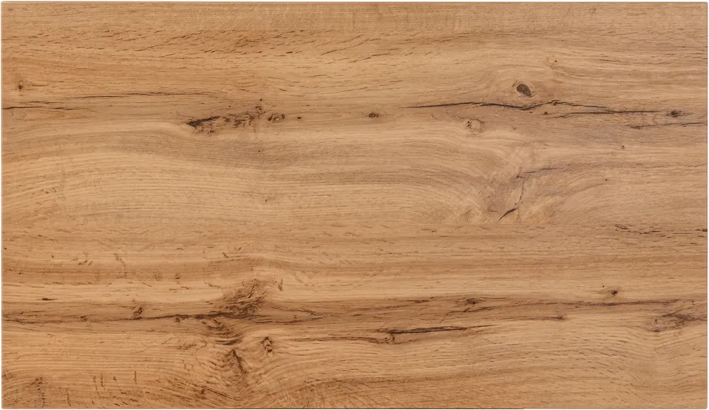 Koupelnová deska Adel Oak 80 cm