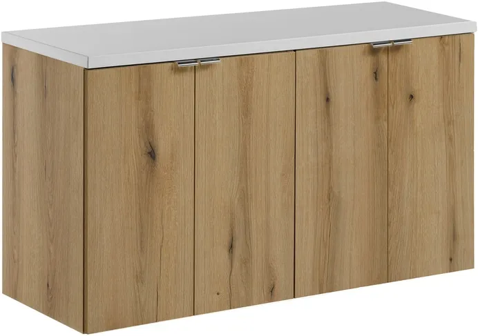 Zestaw mebli Nova Oak