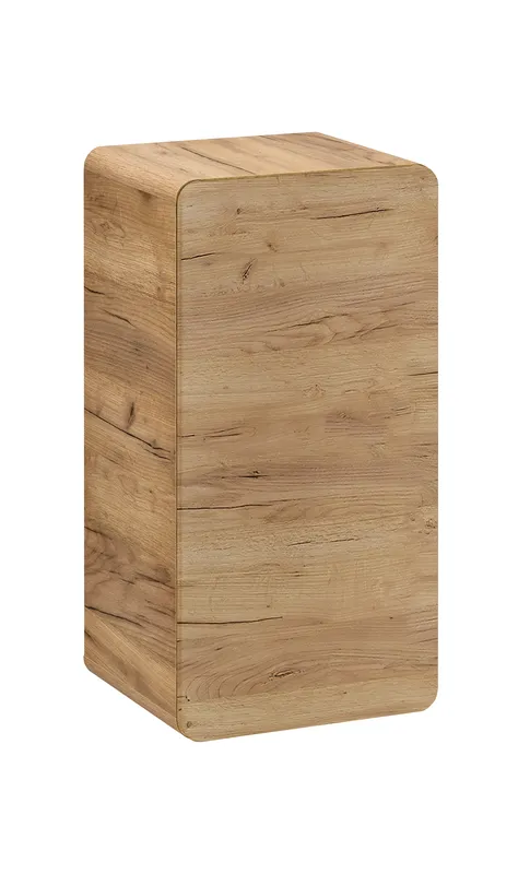 Szafka wisząca Aruba Craft