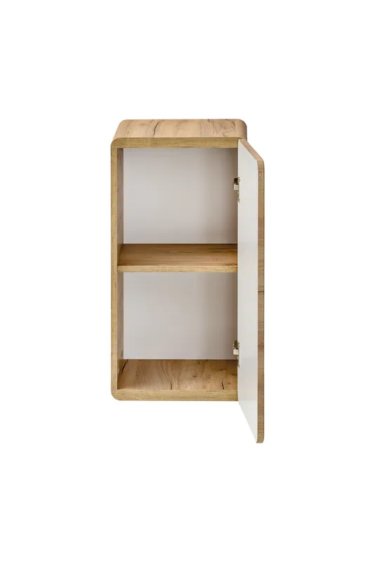 Szafka wisząca Aruba Craft
