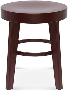 Taboret Ufo