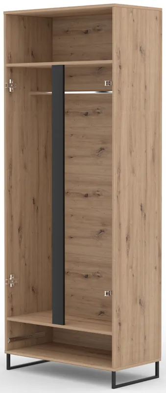 Skříň Aria