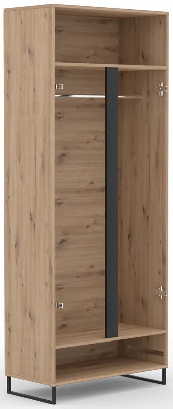 Skříň Aria