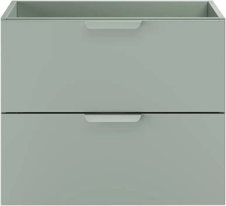 Zestaw mebli Aster Green