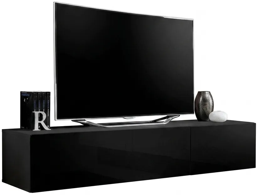 TV stolík Fly