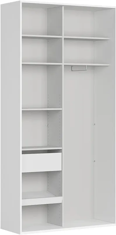 Szafa 120 Flex